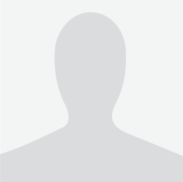 Casey James Edelstein Real Estate Agent in New York Out East